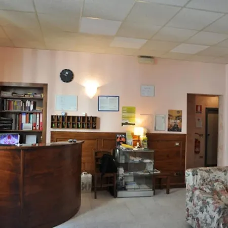 La Noce Hotel