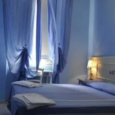 Hotel La Noce Firenze