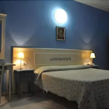 La Noce Hotel Firenze