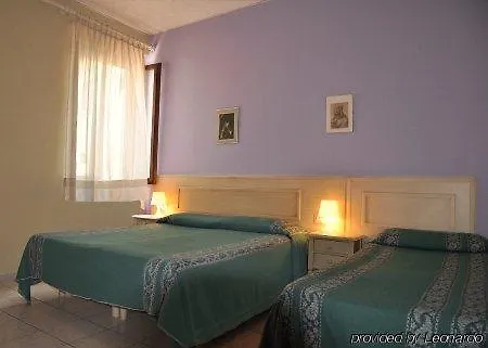La Noce Firenze