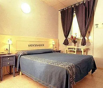 La Noce 2* Firenze