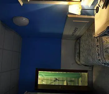 La Noce Hotel Firenze