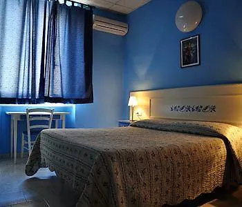 La Noce 2* Firenze