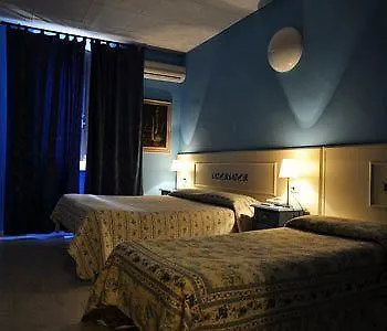 La Noce Hotel 2*