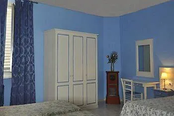 La Noce Hotel Firenze