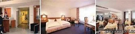 La Noce Hotel