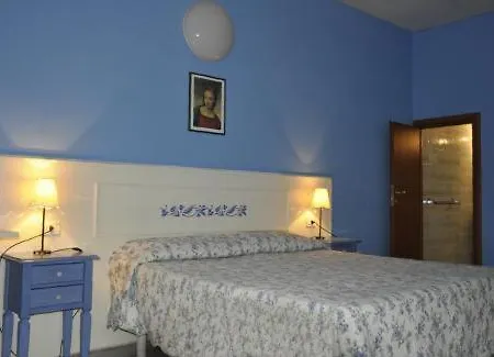 La Noce 2*