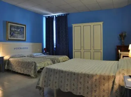 Hotel La Noce
