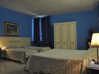 La Noce Hotel