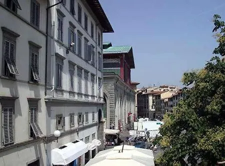 La Noce Hotel 2*