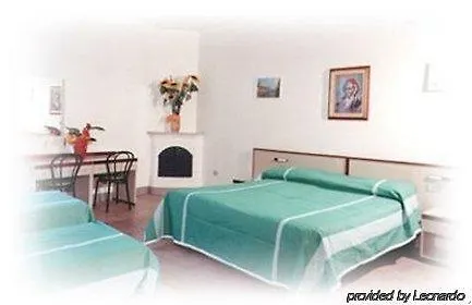 La Noce Hotell 2*