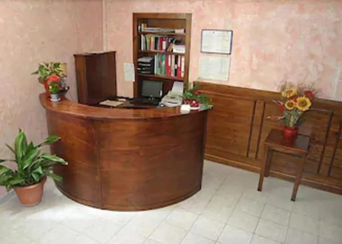 La Noce Hotel