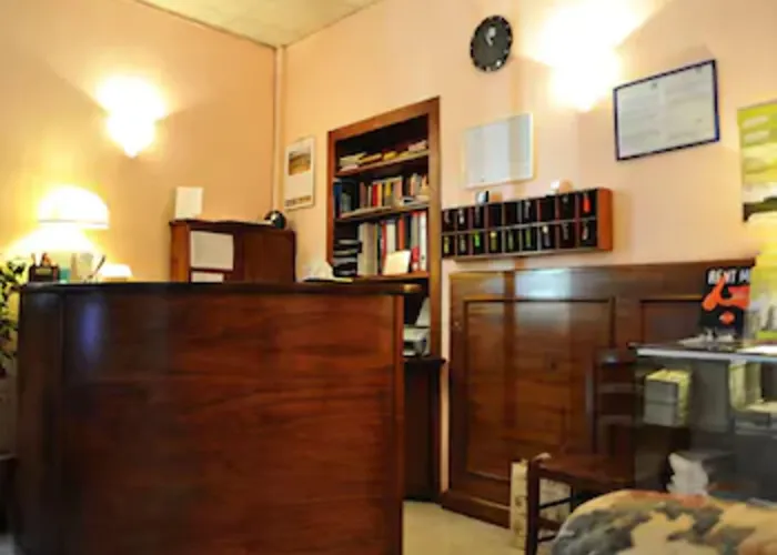 La Noce Hotel 2*