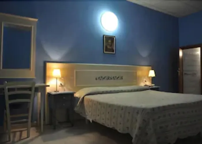La Noce Florencia