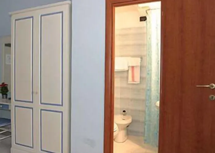 La Noce Hotel 2*