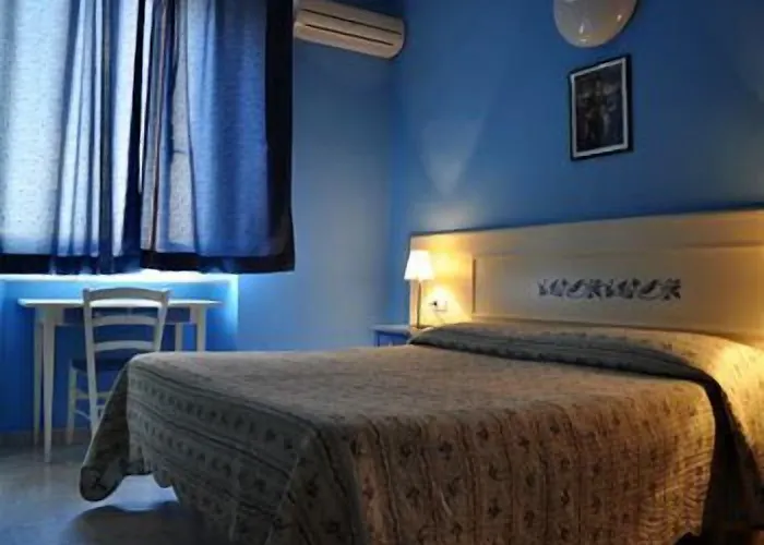 La Noce Hotel 2*