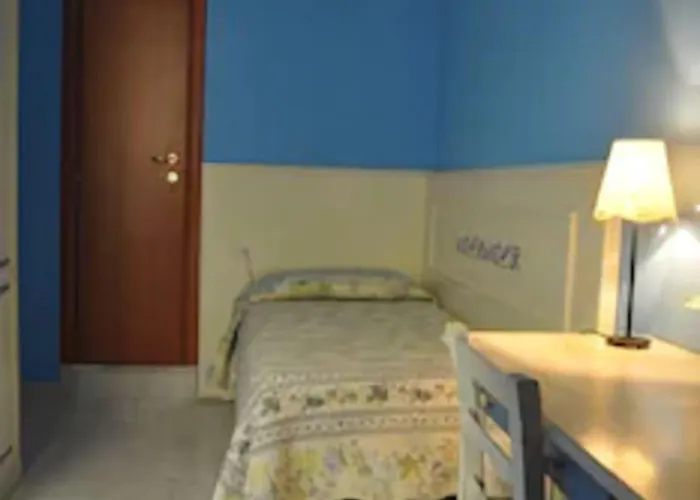 La Noce