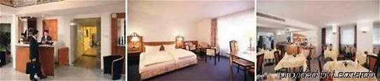 La Noce Hotel