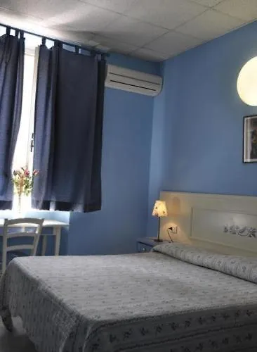 La Noce 2* Florencia