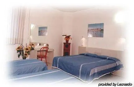 Hotel La Noce
