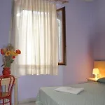 La Noce