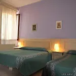 La Noce Флоренция
