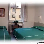 La Noce 2*