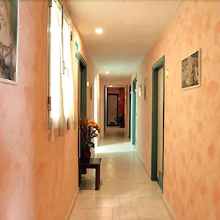 La Noce Hotel Firenze