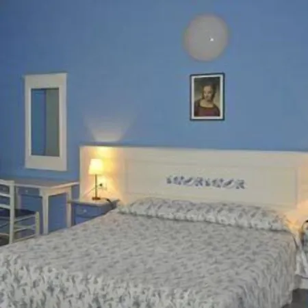 Hotel La Noce 2*