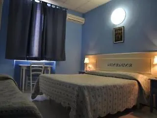 La Noce Szálloda Firenze
