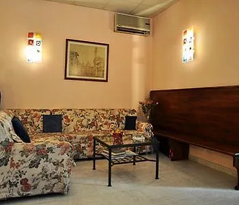 Otel La Noce 2*