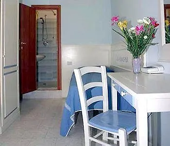 La Noce Floransa