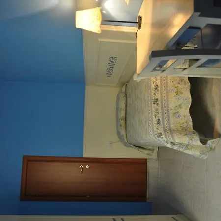 La Noce Szálloda