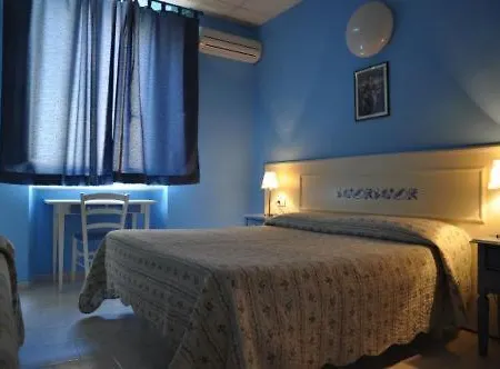 La Noce Hotel