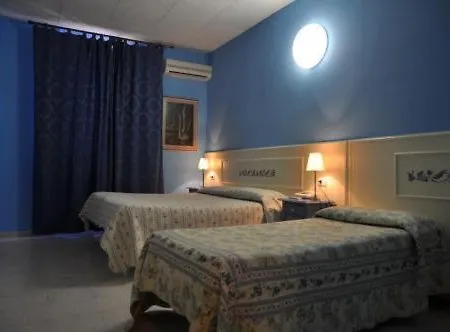 Hotel La Noce Florence