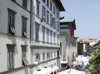 La Noce Отель 2*